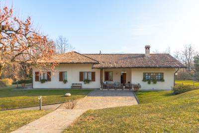 Villa-Menaggio-_MG_2223