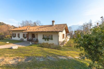 Villa-Menaggio-_MG_2224