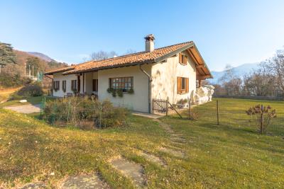 Villa-Menaggio-_MG_2225