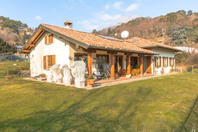 Villa-Menaggio-_MG_2226