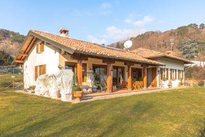 Villa-Menaggio-_MG_2227