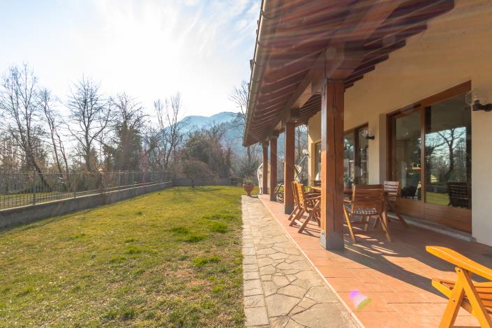 Image No.6-3 Bed Villa for sale