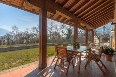 Villa-Menaggio-_MG_2229