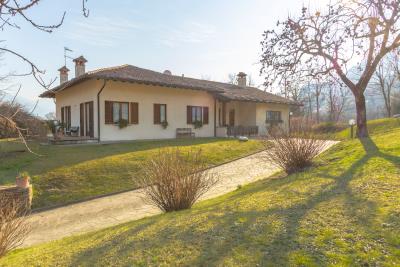 Villa-Menaggio-_MG_2231