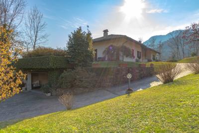 Villa-Menaggio-_MG_2232