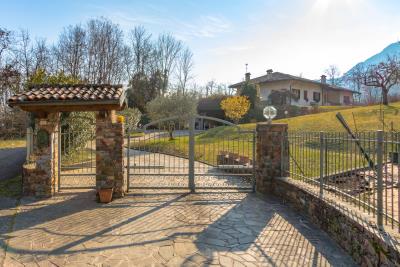 Villa-Menaggio-_MG_2233