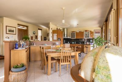 Villa-Menaggio-_MG_2252