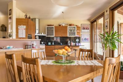 Villa-Menaggio-_MG_2253