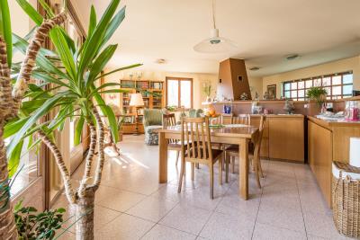 Villa-Menaggio-_MG_2255
