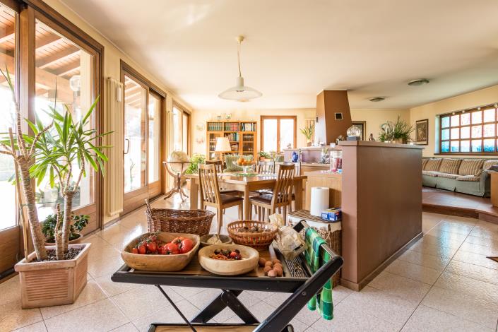 Image No.23-3 Bed Villa for sale