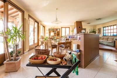 Villa-Menaggio-_MG_2257