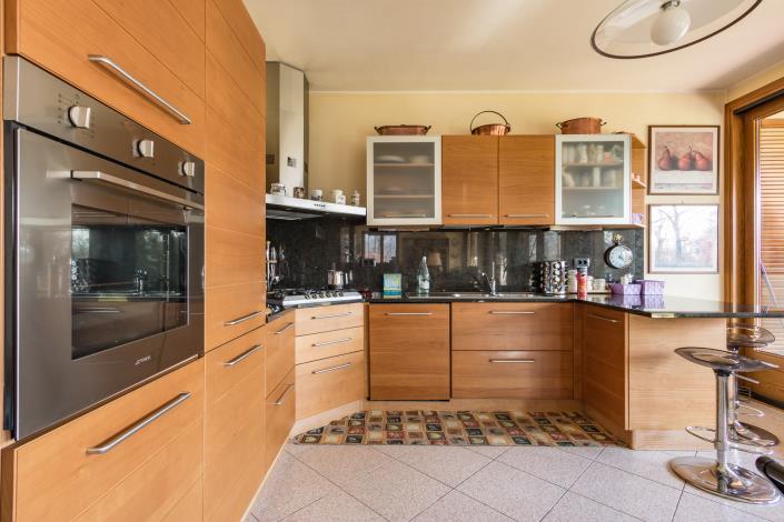 Image No.24-3 Bed Villa for sale