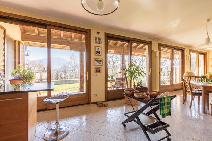 Image No.25-3 Bed Villa for sale