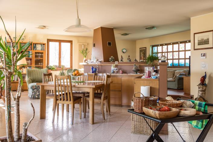 Image No.26-3 Bed Villa for sale