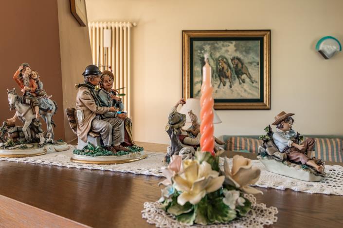 Image No.27-3 Bed Villa for sale