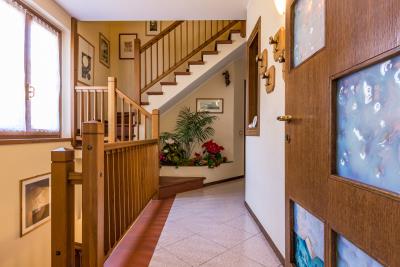 Villa-Menaggio-_MG_2266