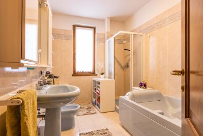 Villa-Menaggio-_MG_2268