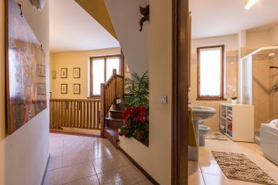 Villa-Menaggio-_MG_2269