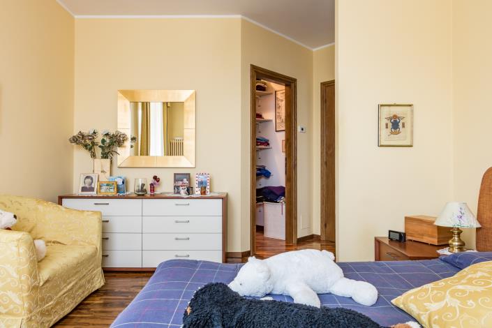 Image No.34-3 Bed Villa for sale