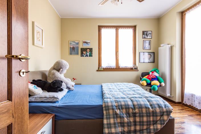 Image No.43-3 Bed Villa for sale