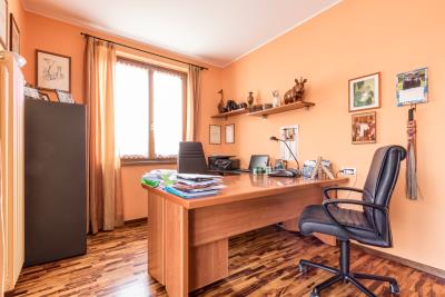 Villa-Menaggio-_MG_2279