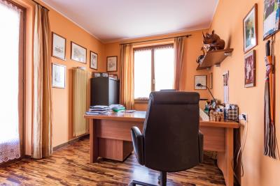 Villa-Menaggio-_MG_2280