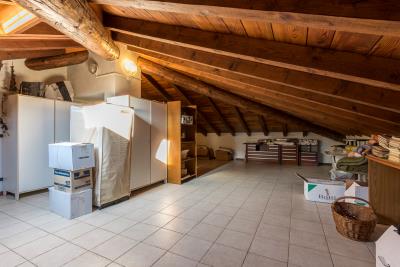 Villa-Menaggio-_MG_2281-HDR