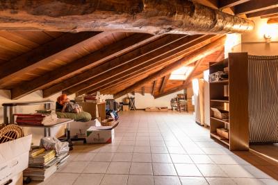 Villa-Menaggio-_MG_2285