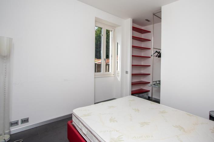 Image No.7-Appartement de 1 chambre à vendre à Griante