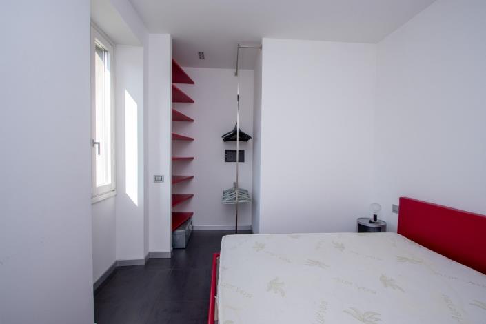 Image No.9-Appartement de 1 chambre à vendre à Griante