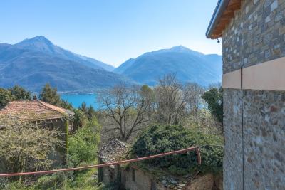 Cremia-Apt--_MG_3823