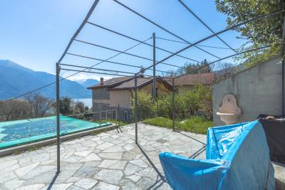 Cremia-Apt--_MG_3825