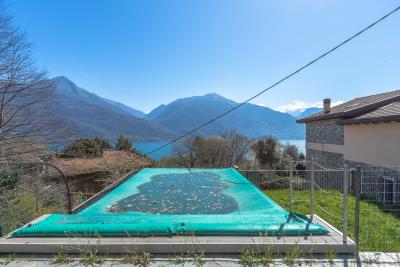 Cremia-Apt--_MG_3826