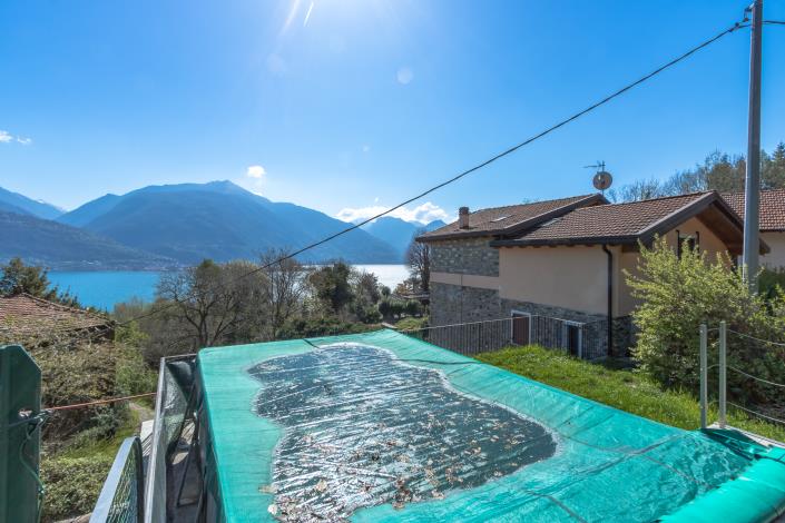 Image No.21-5 Bed Apartment for sale