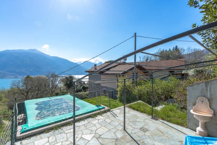 Image No.22-5 Bed Apartment for sale