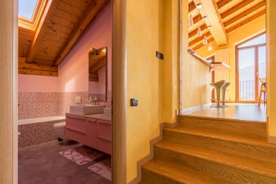 Cremia-Apt--_MG_3778-HDR