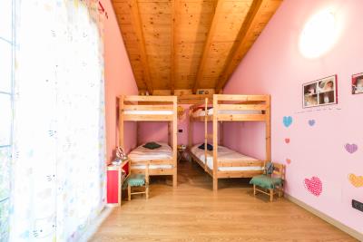 Cremia-Apt--_MG_3791