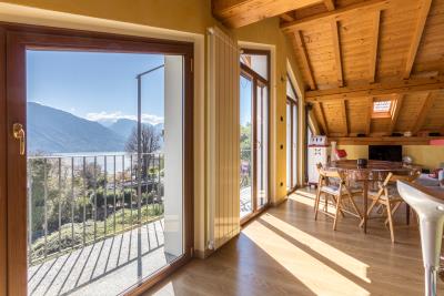 Cremia-Apt--_MG_3812-HDR