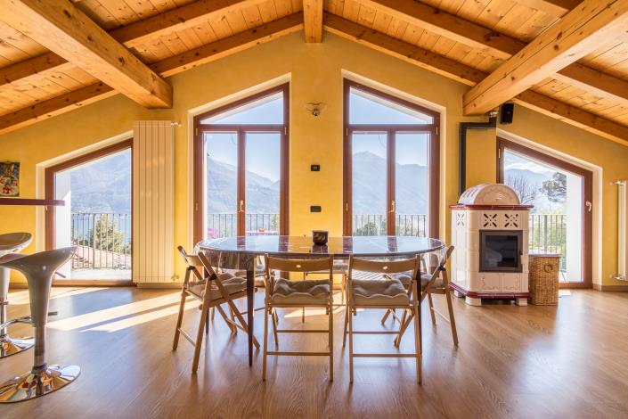 Image No.5-5 Bed Apartment for sale