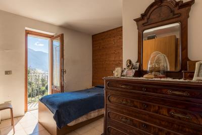 Cremia-Apt--_MG_3772-HDR