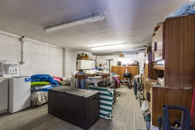 Cremia-Apt--_MG_3777