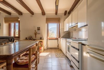 Cremia-Apt--_MG_3754-HDR