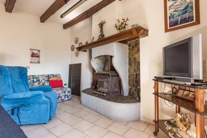 Image No.25-5 Bed Apartment for sale