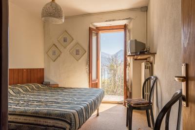 Cremia-Apt--_MG_3762-HDR