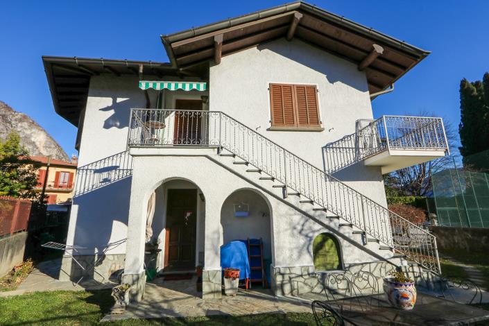 Image No.16-2 Bed Apartment for sale