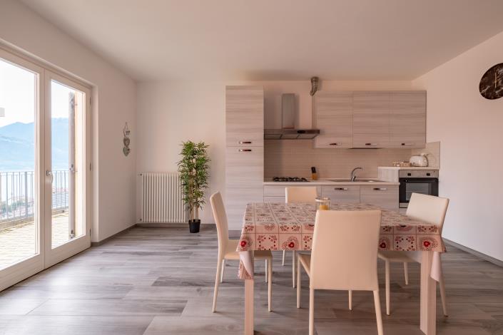 Image No.1-2 Bed Apartment for sale