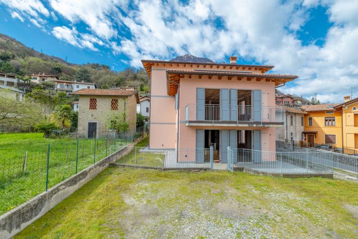 Image No.2-Property for sale