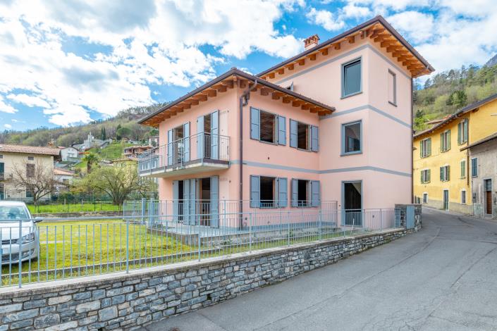 Image No.4-Property for sale