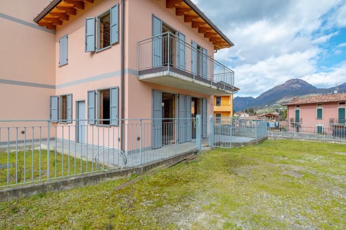 Image No.6-Property for sale