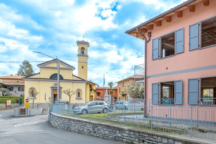 Image No.7-Property for sale